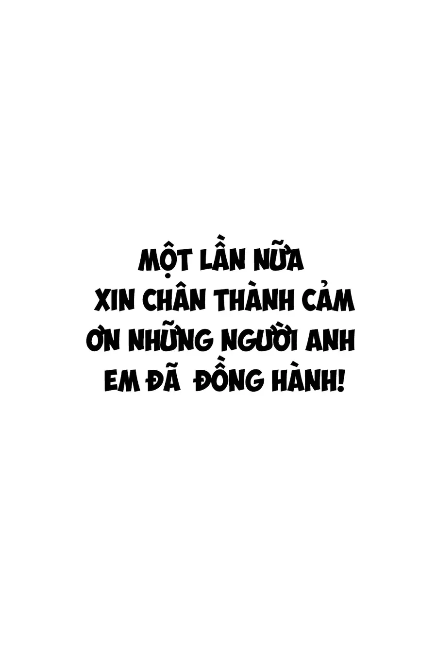 Chapter 52 - Trang 39
