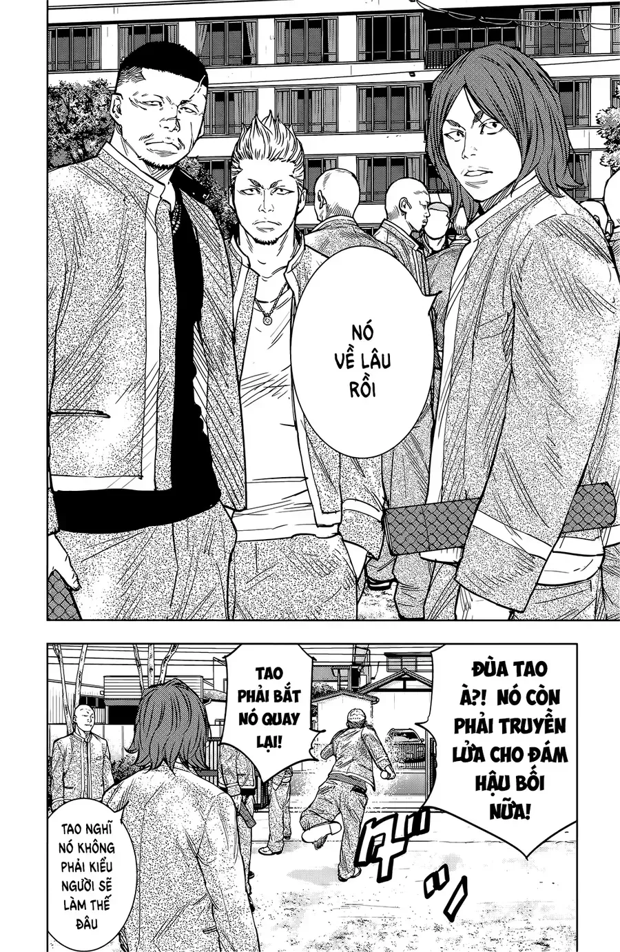 Chapter 52 - Trang 8
