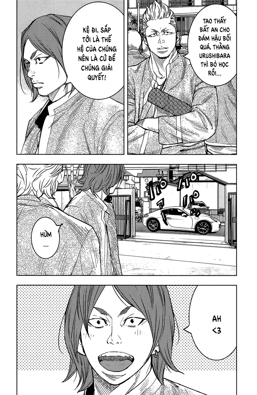 Chapter 52 - Trang 9
