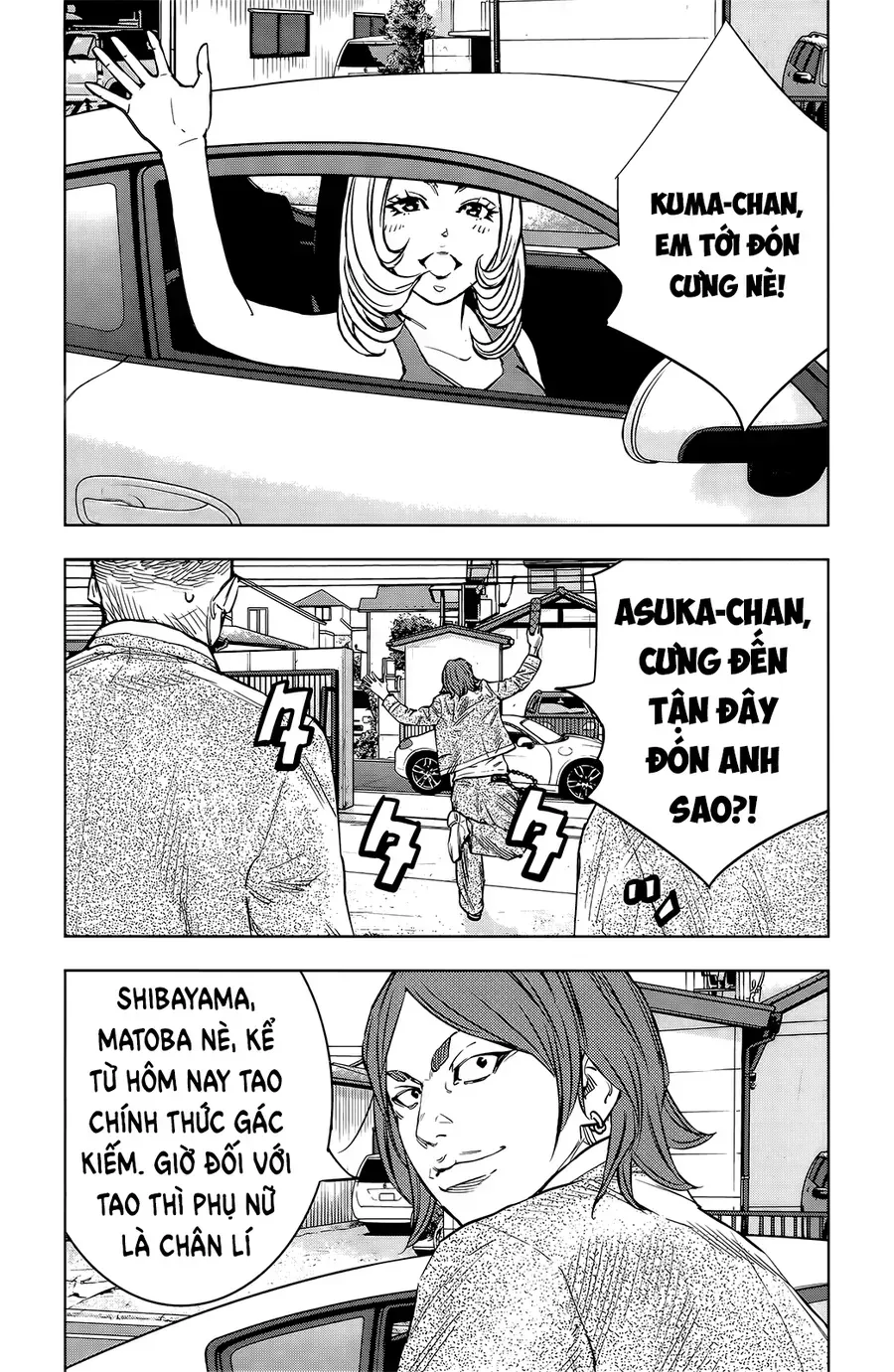 Chapter 52 - Trang 10