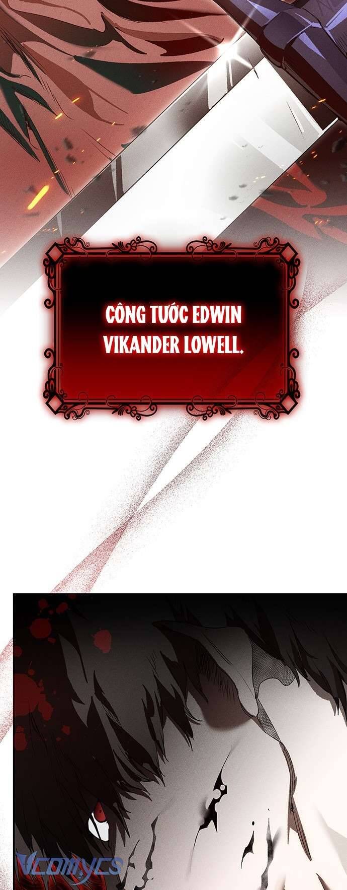 Chương 2 - Trang 15