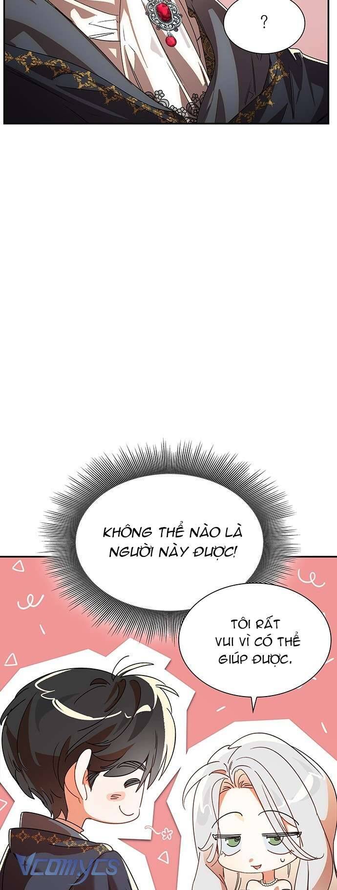 Chương 2 - Trang 18