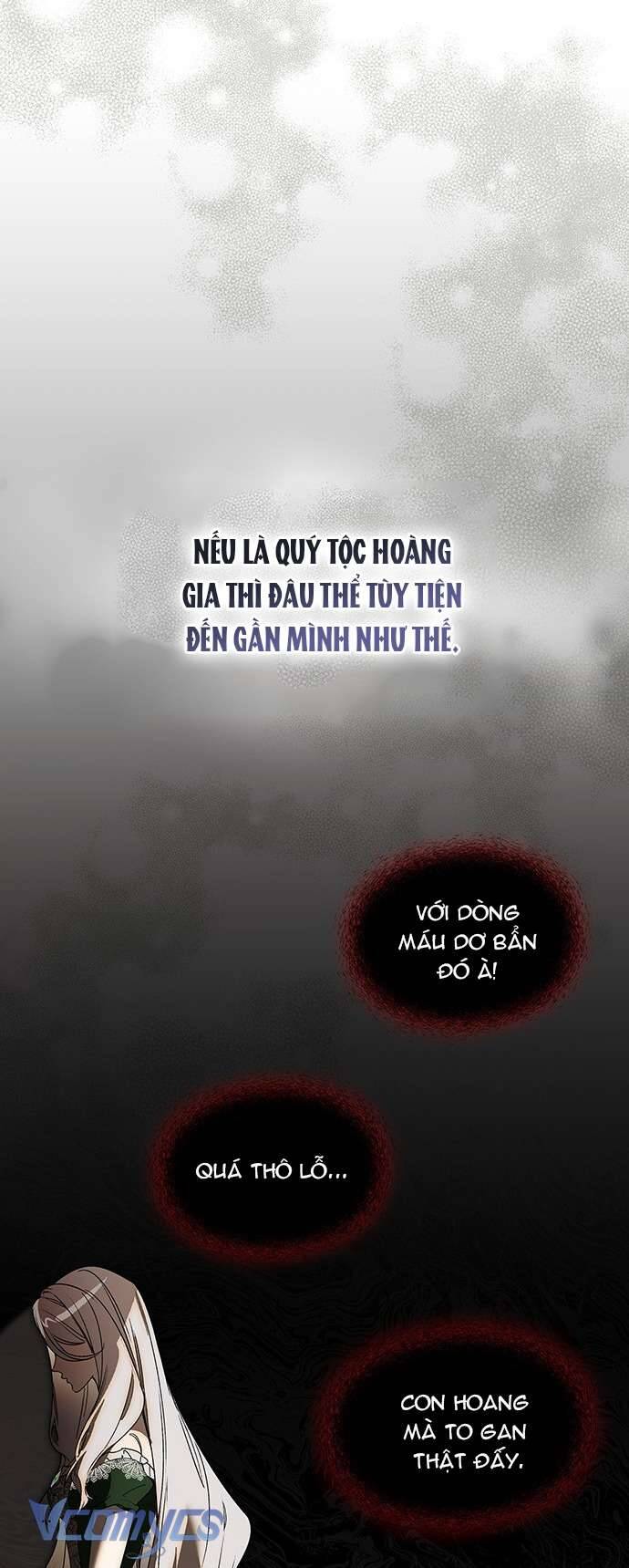 Chương 2 - Trang 23