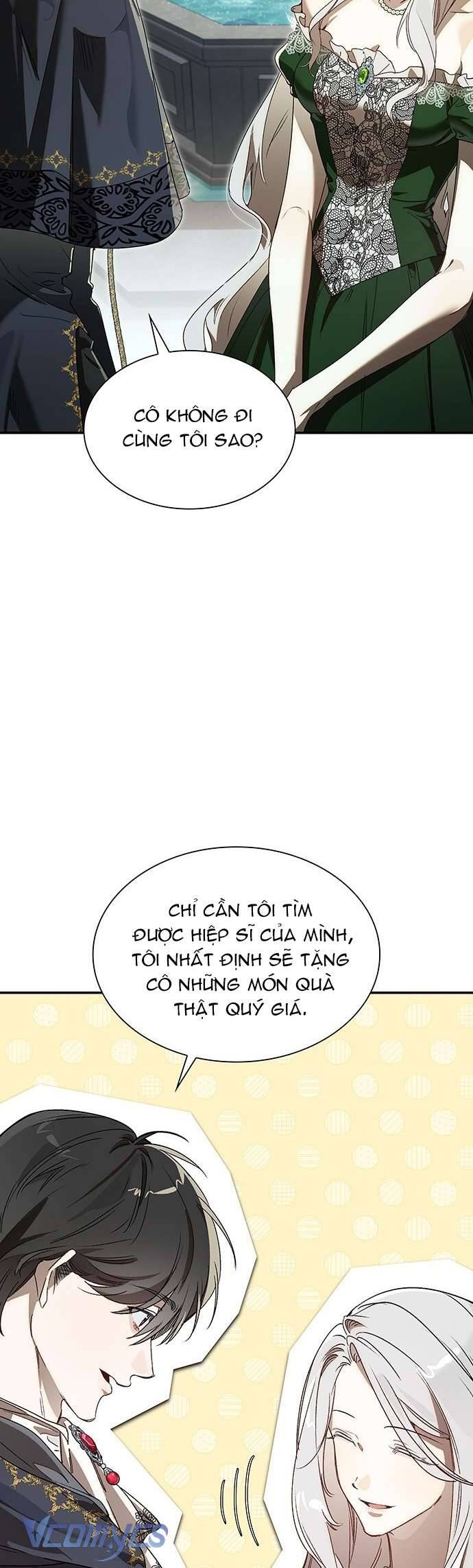 Chương 2 - Trang 31