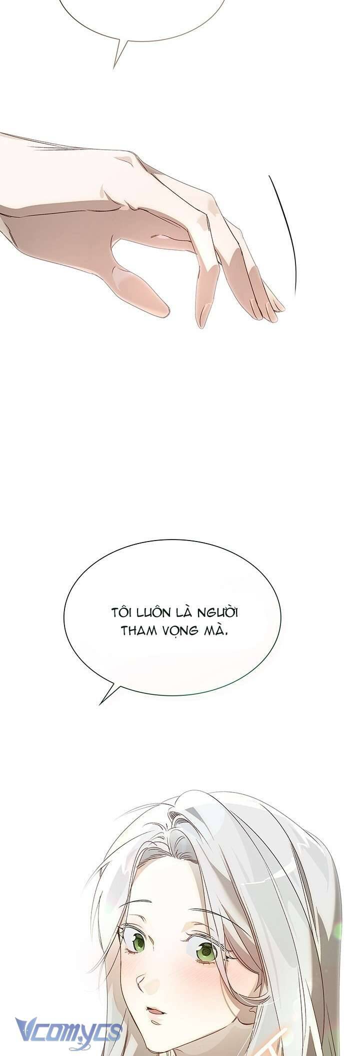 Chương 2 - Trang 45