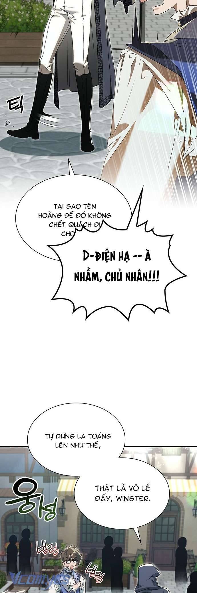Chương 2 - Trang 63