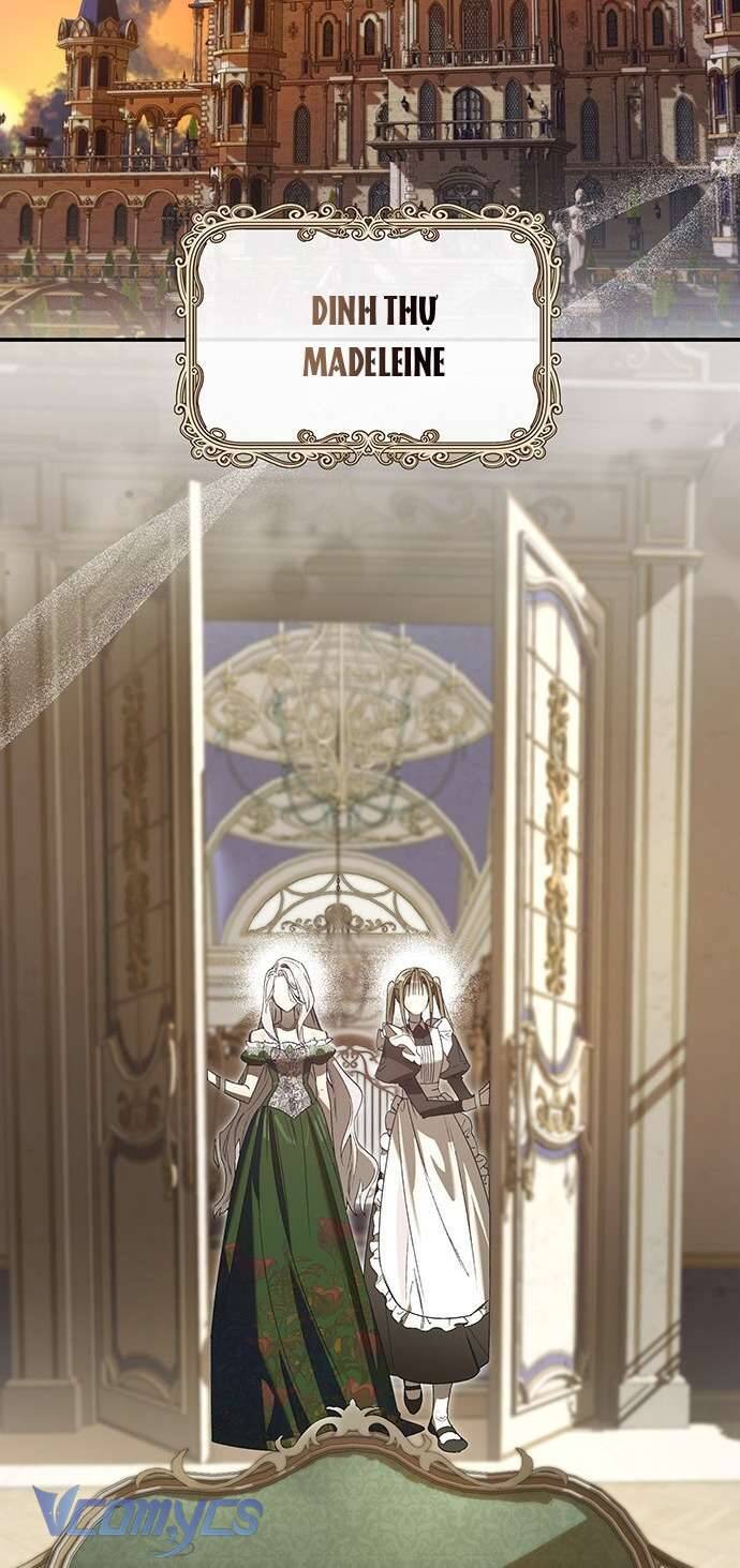 Chương 2 - Trang 70
