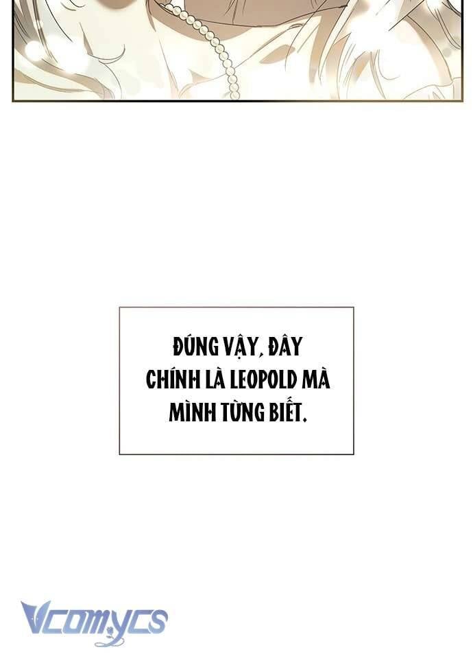 Chương 2 - Trang 79
