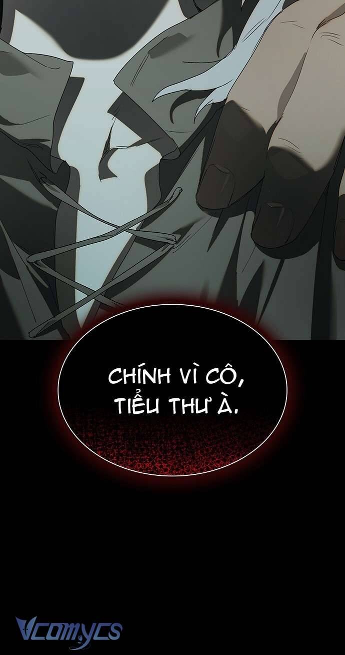 Chương 2 - Trang 89