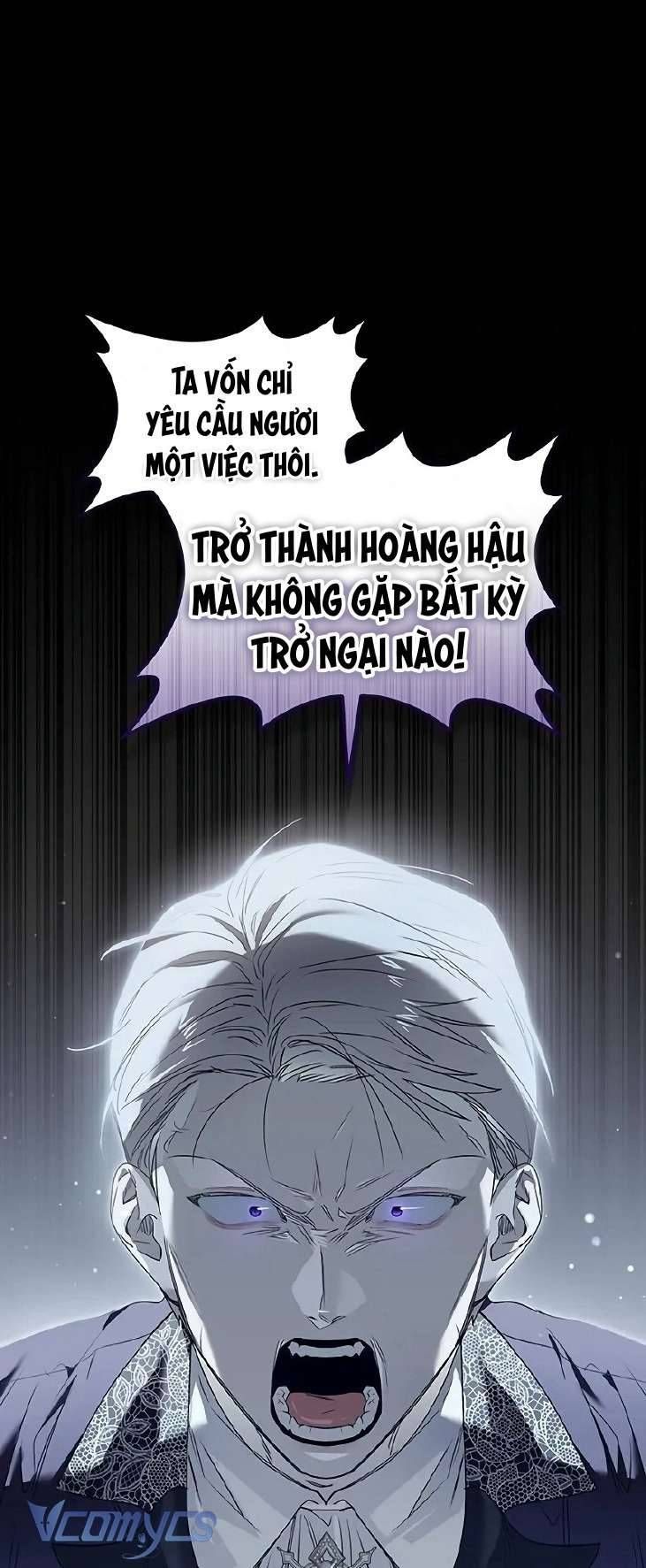 Chương 21 - Trang 2