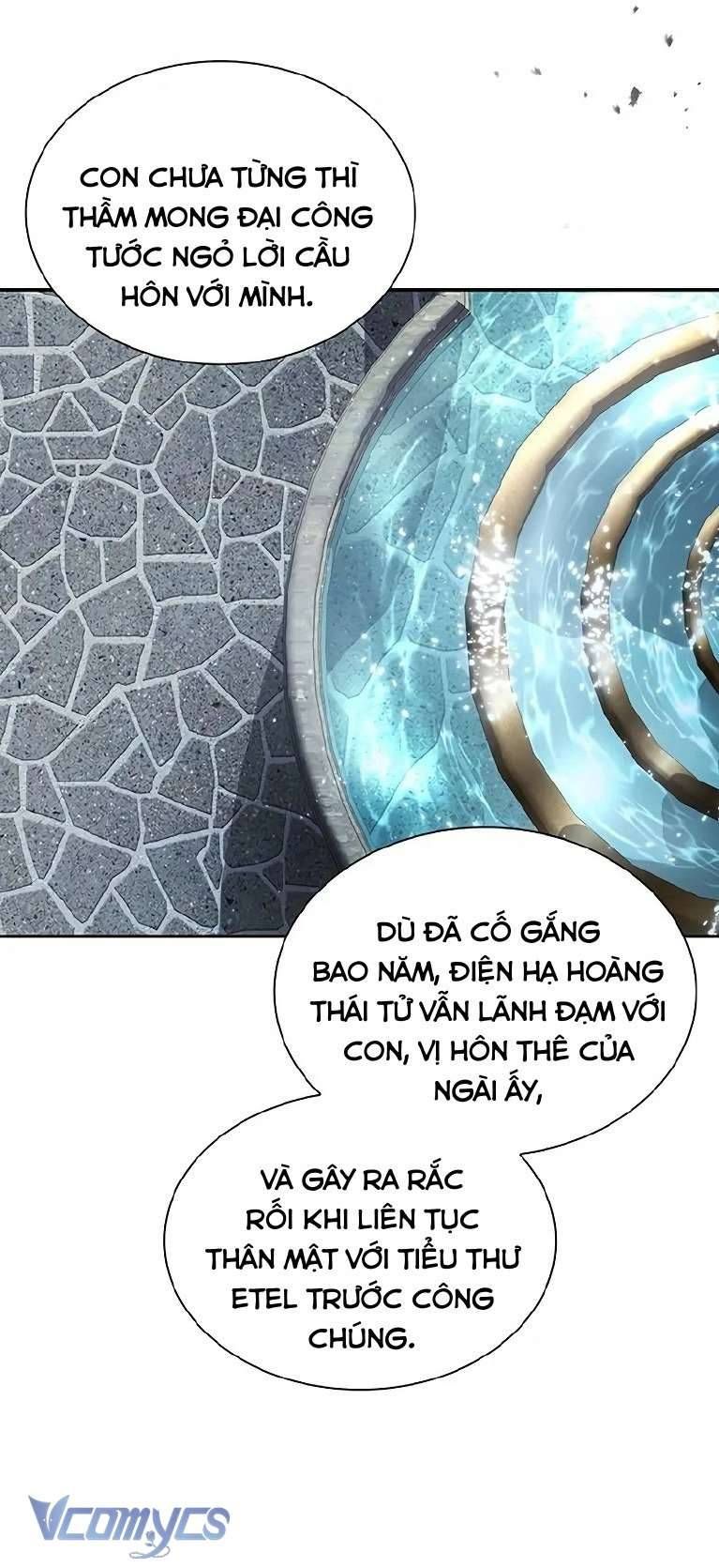 Chương 21 - Trang 13