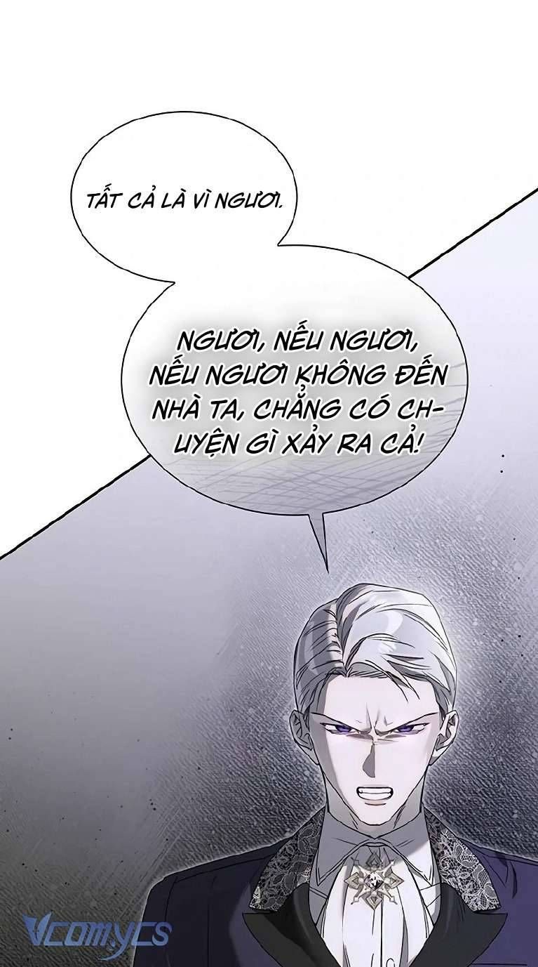 Chương 21 - Trang 17
