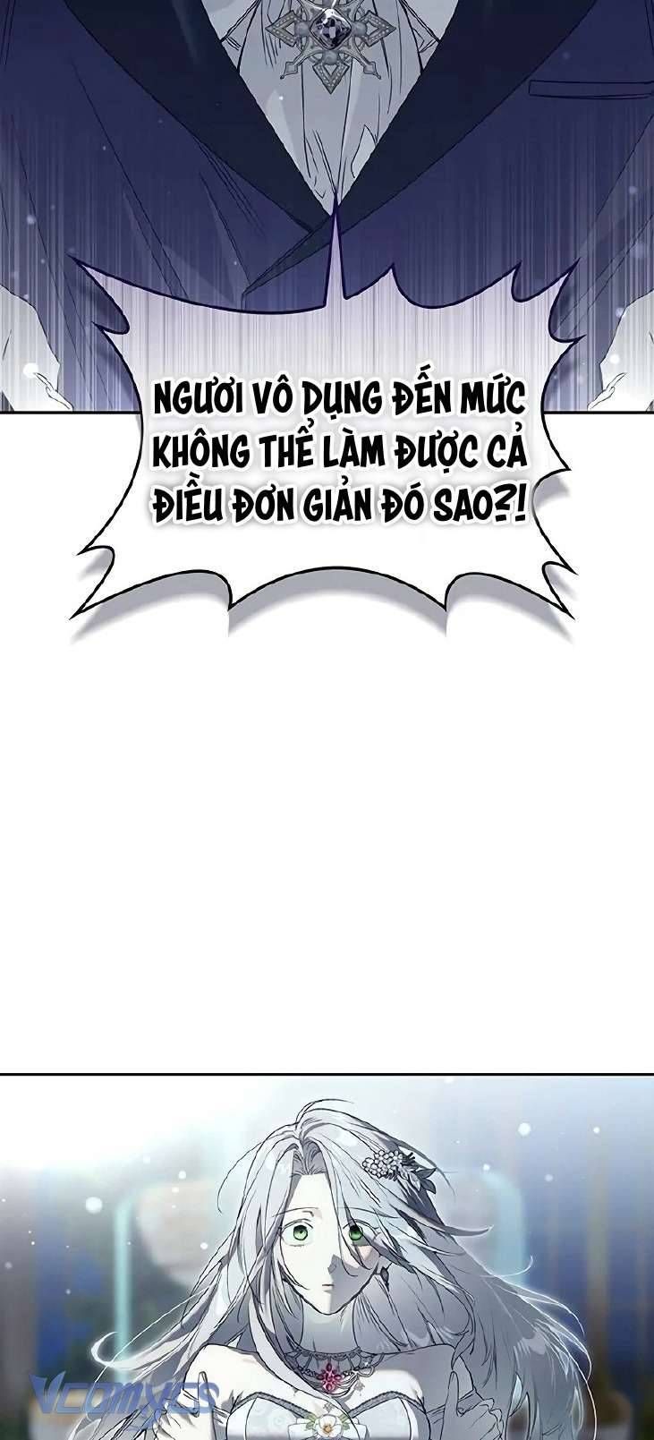 Chương 21 - Trang 3