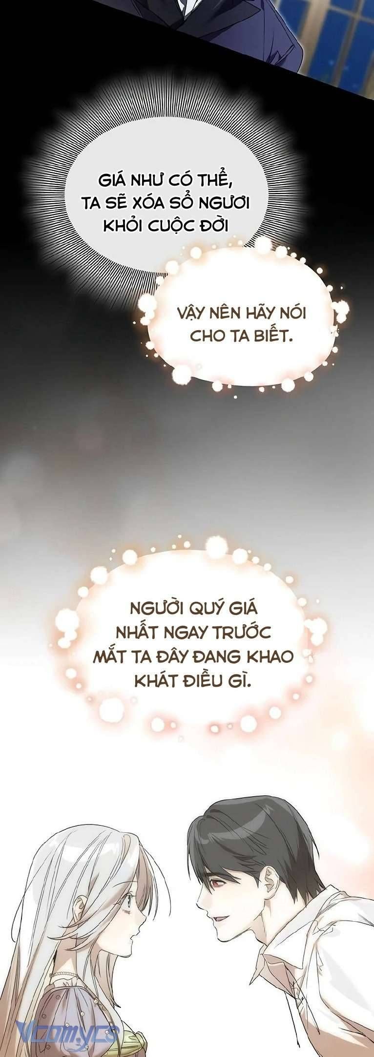 Chương 21 - Trang 24