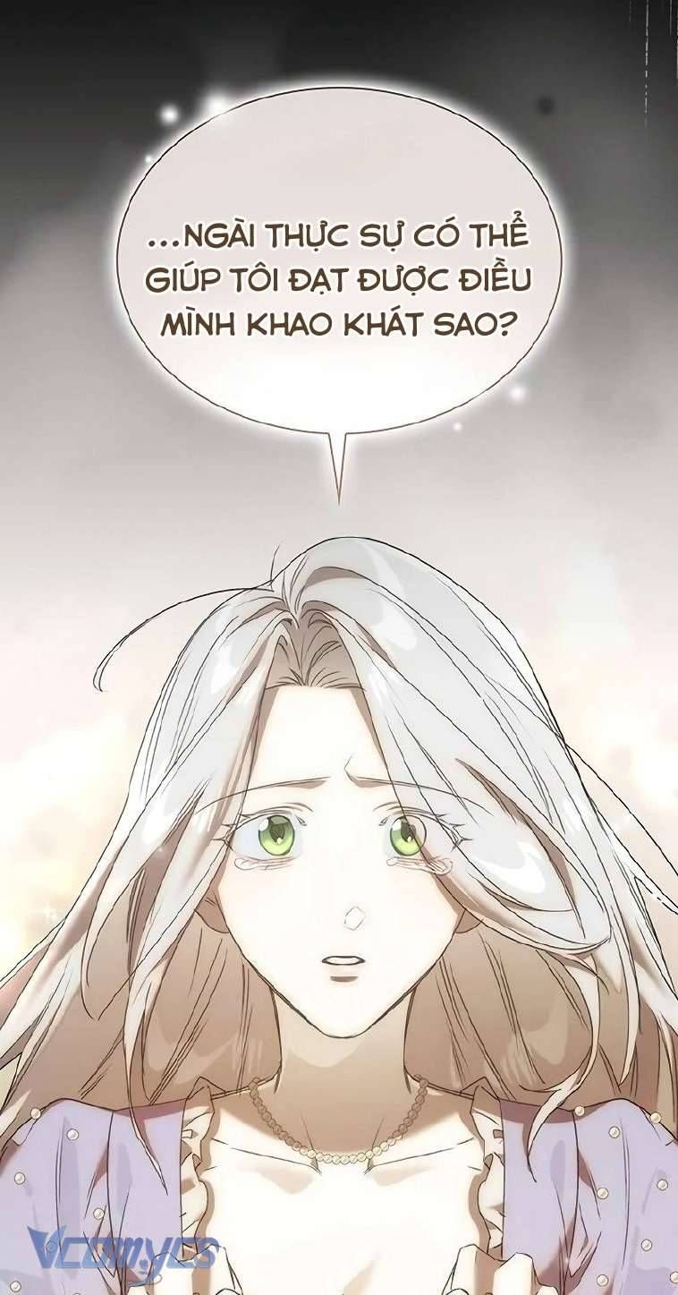 Chương 21 - Trang 30