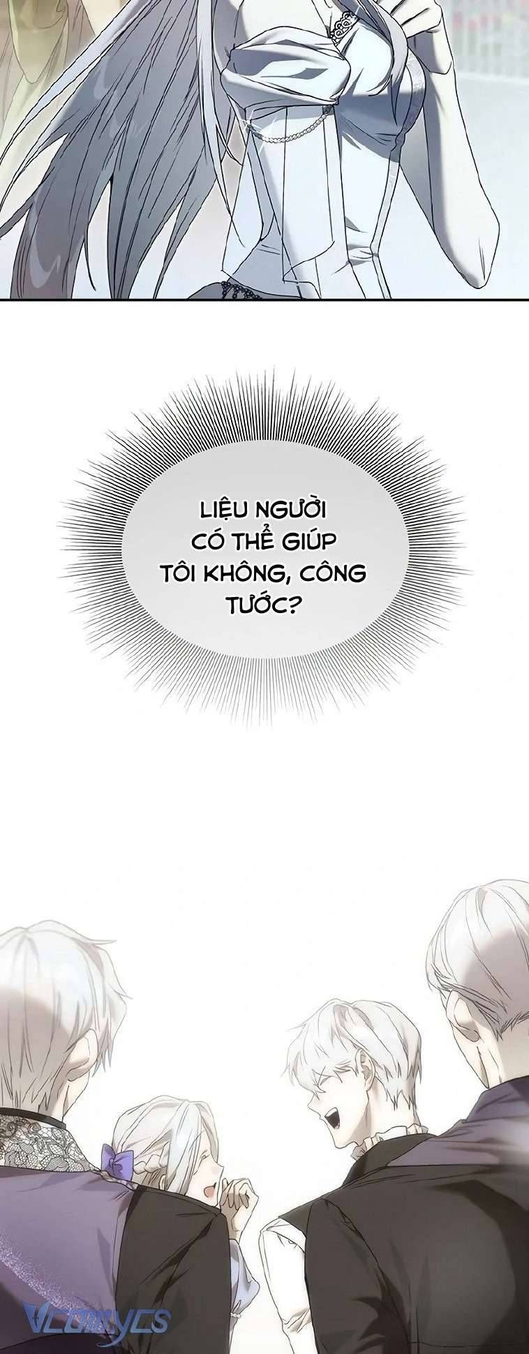 Chương 21 - Trang 37