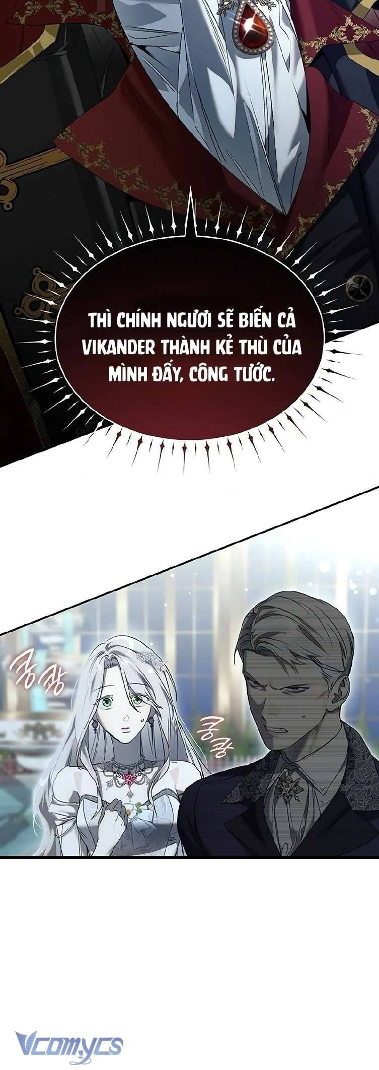 Chương 21 - Trang 45