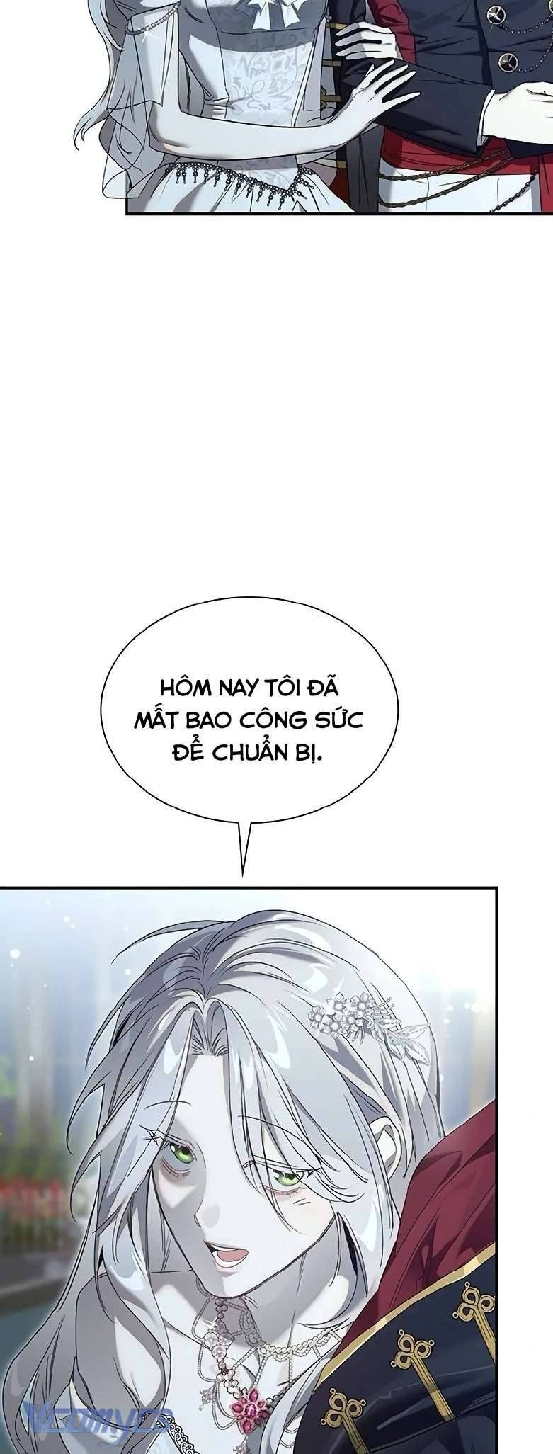 Chương 21 - Trang 51