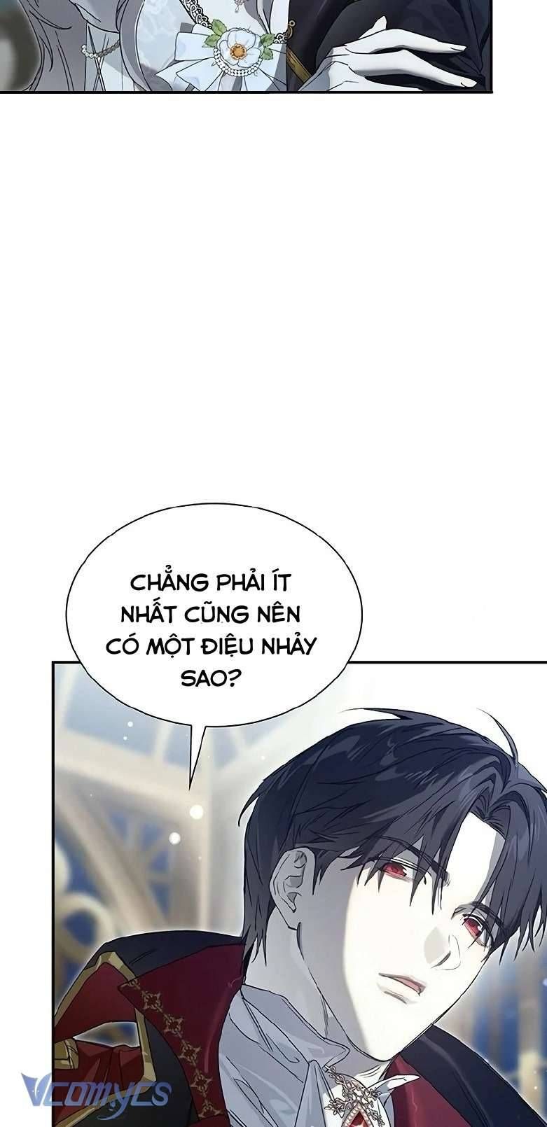 Chương 21 - Trang 52
