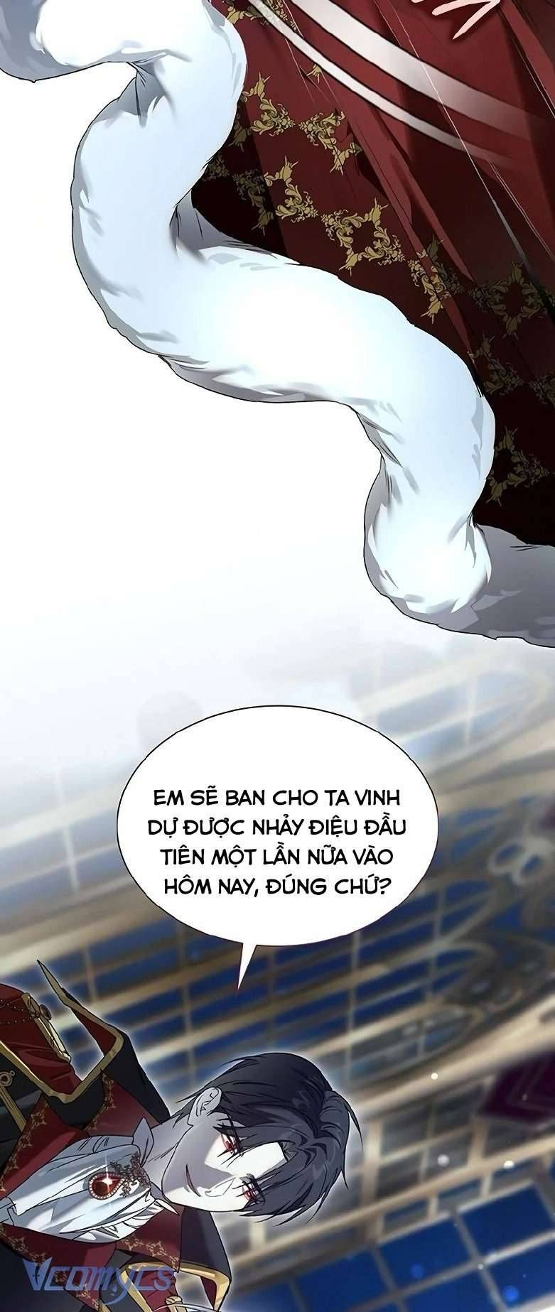 Chương 21 - Trang 56