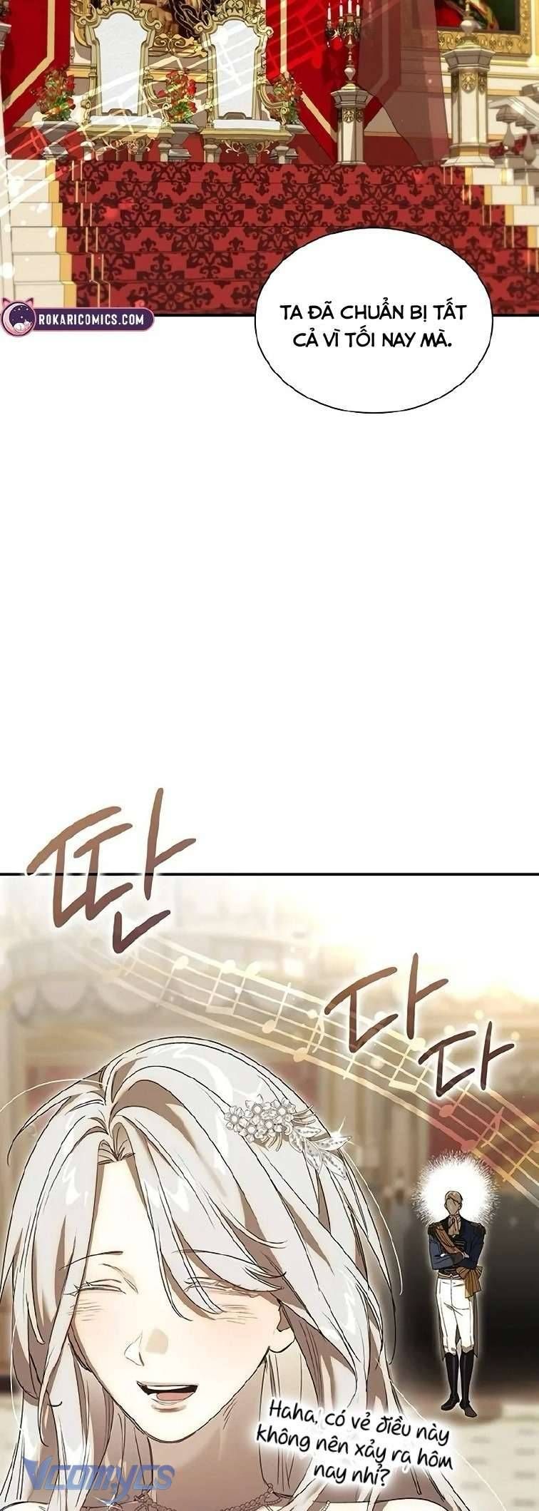 Chương 21 - Trang 65