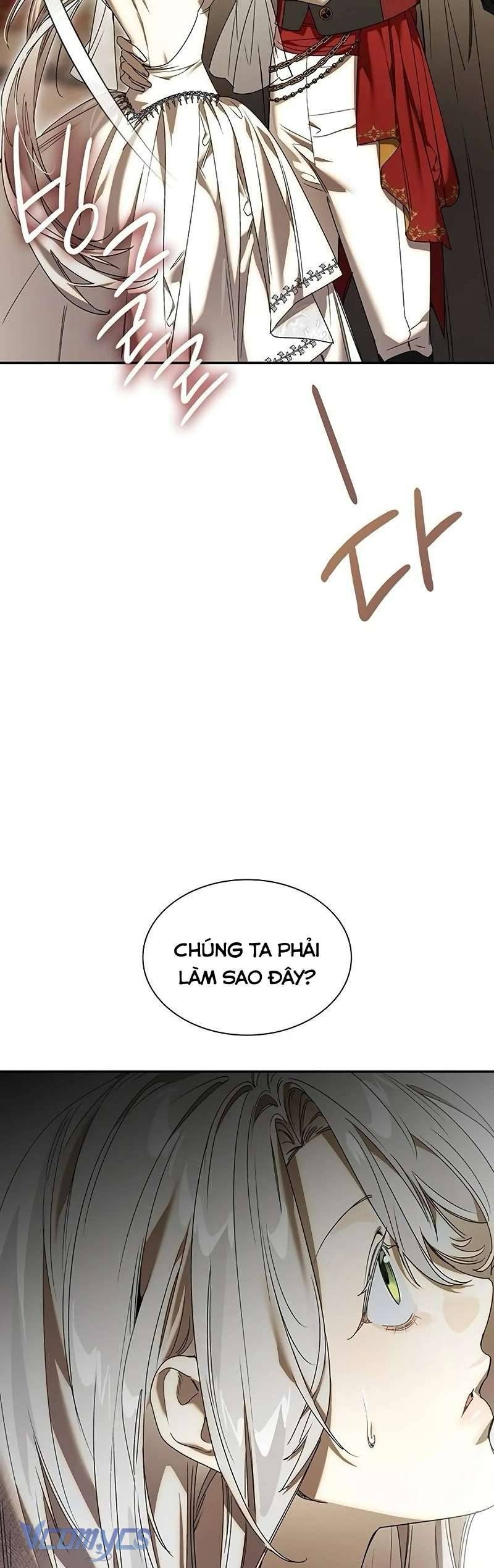 Chương 21 - Trang 69