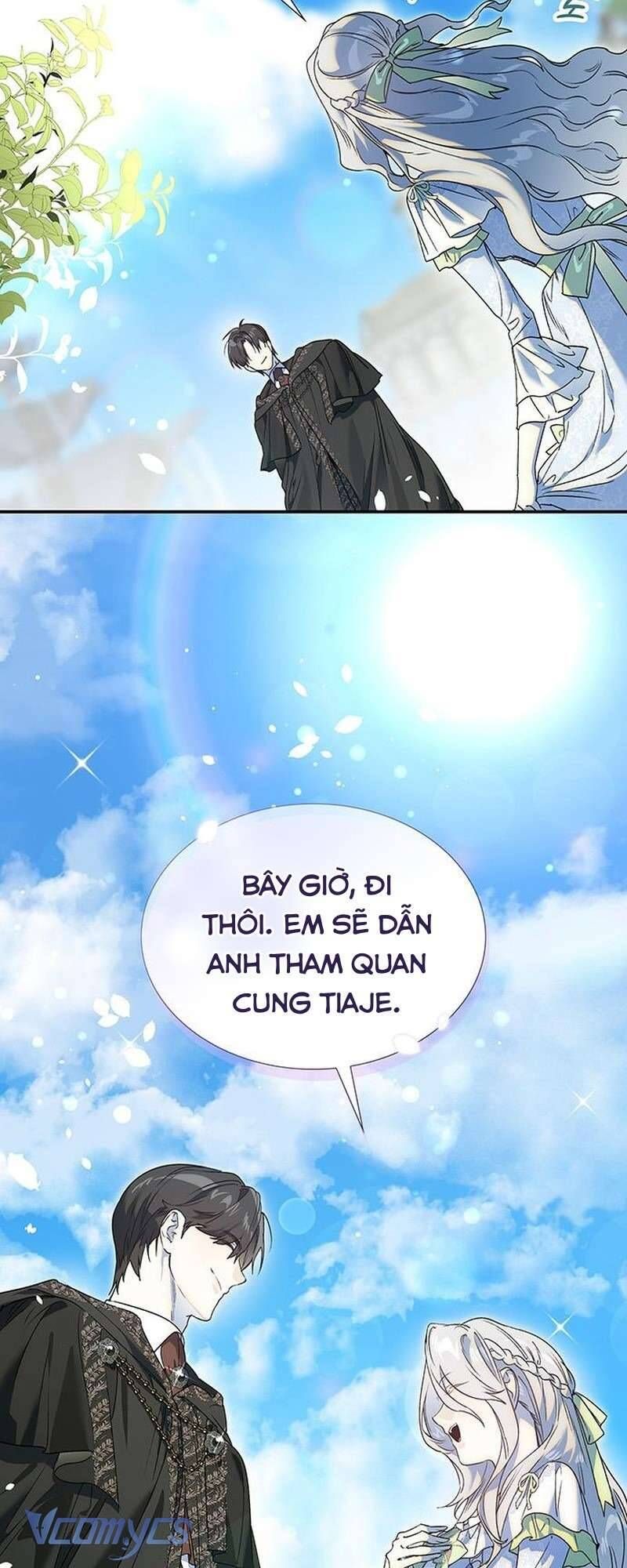 Chương 26 - Trang 6