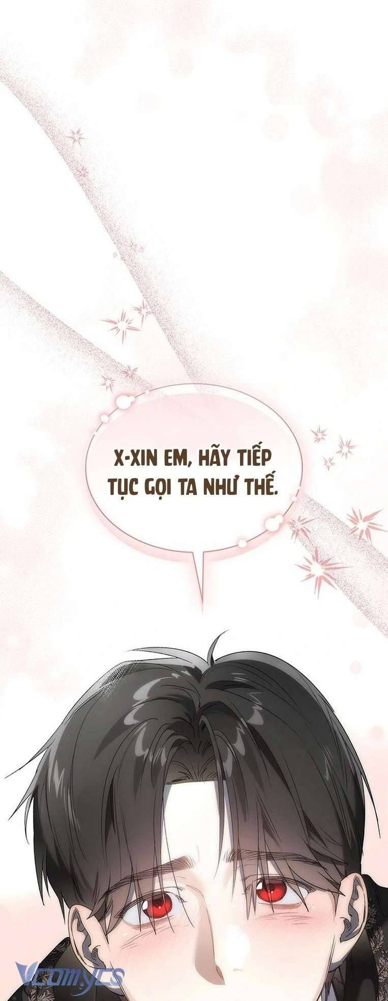Chương 28 - Trang 10