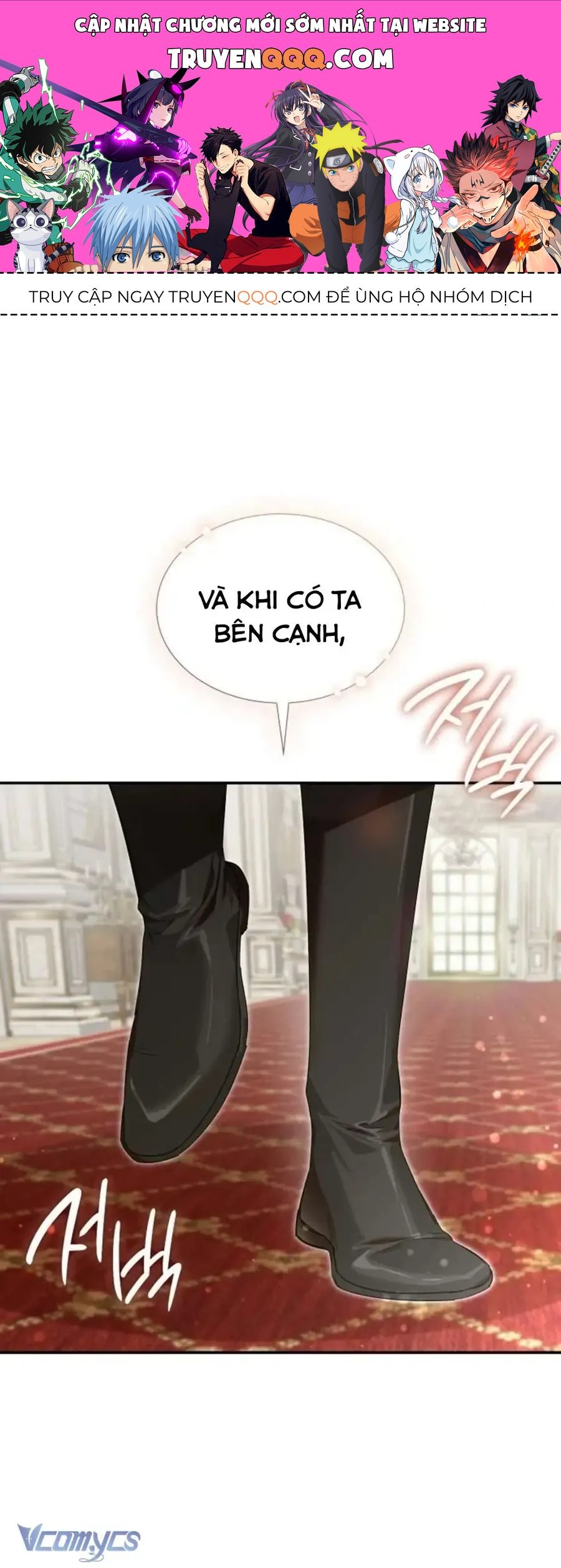 Chương 29 - Trang 1