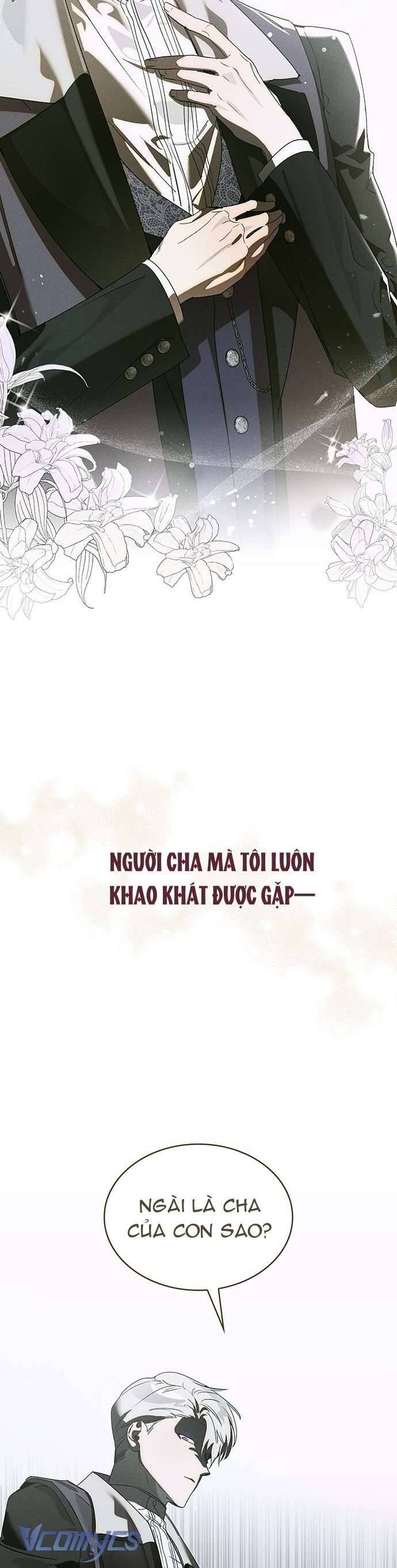 Chương 3 - Trang 22