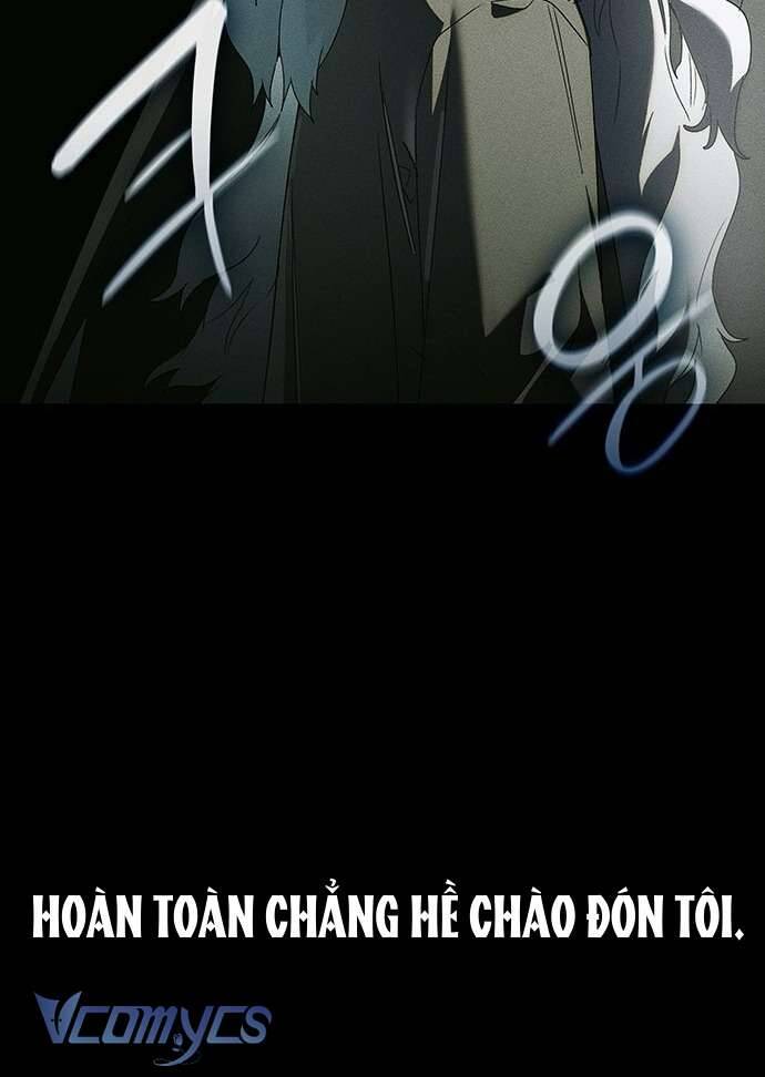 Chương 3 - Trang 25