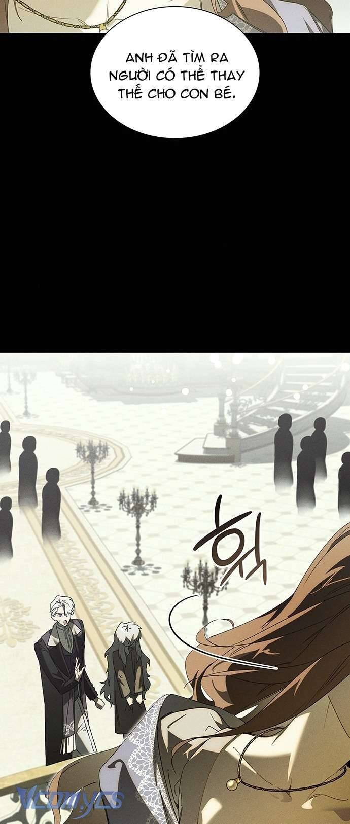 Chương 3 - Trang 32