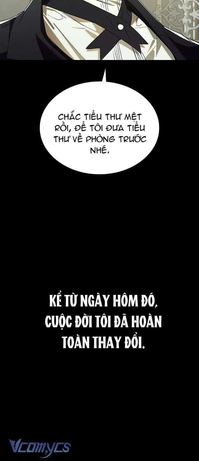 Chương 3 - Trang 39