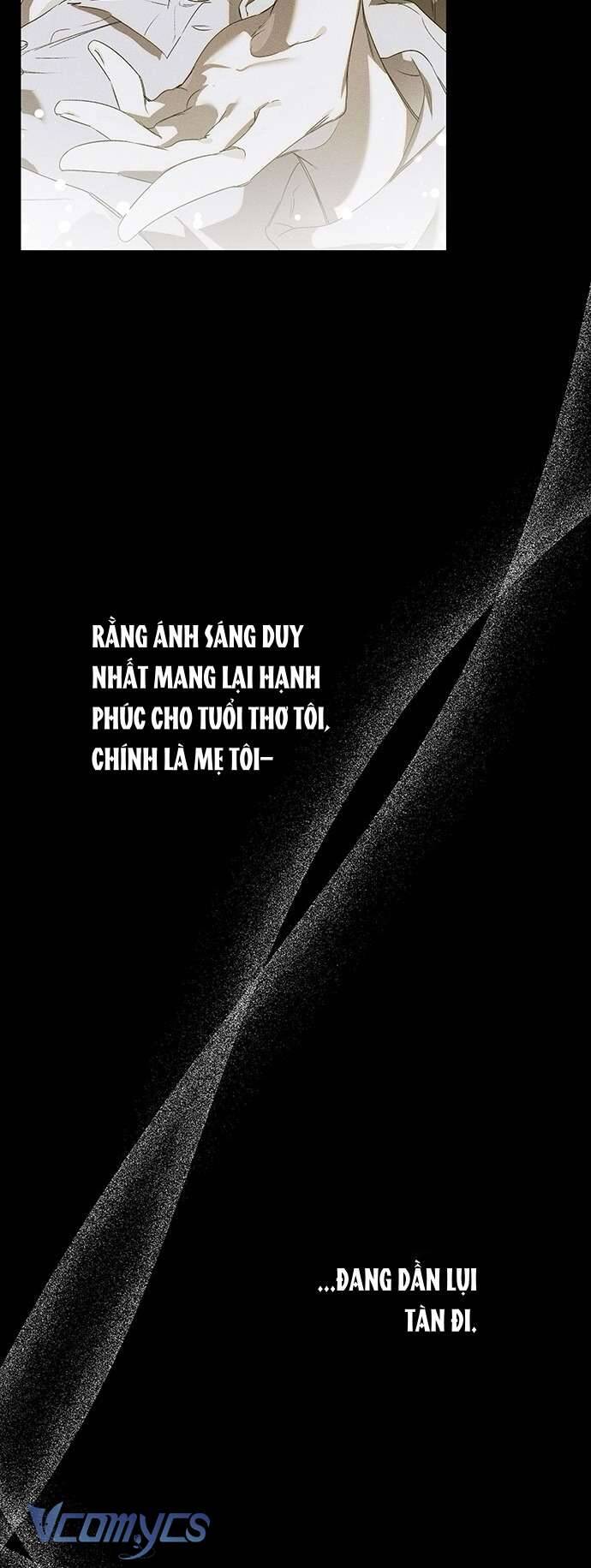Chương 3 - Trang 5