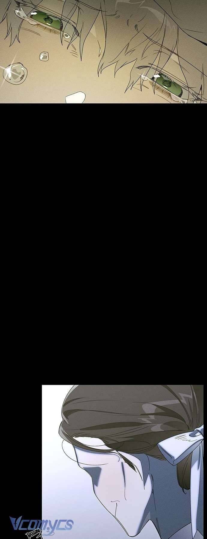 Chương 3 - Trang 45