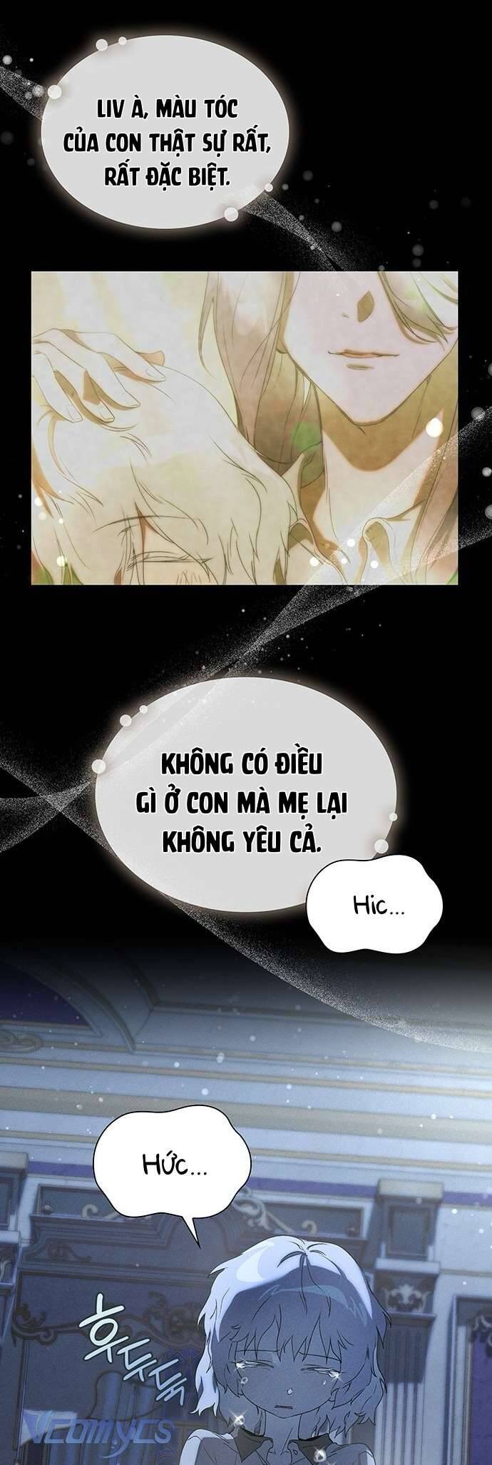 Chương 3 - Trang 63