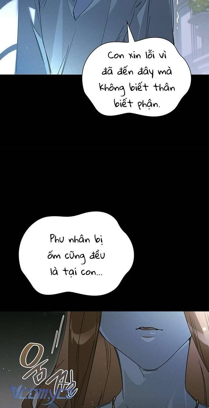 Chương 3 - Trang 80