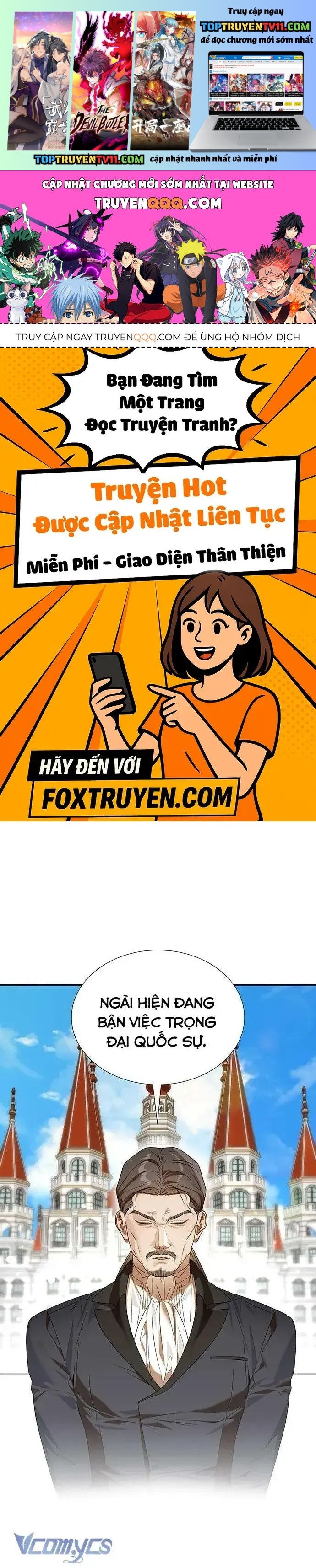 Chương 30 - Trang 1