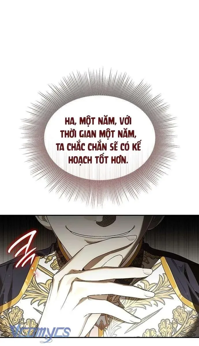 Chương 30 - Trang 37