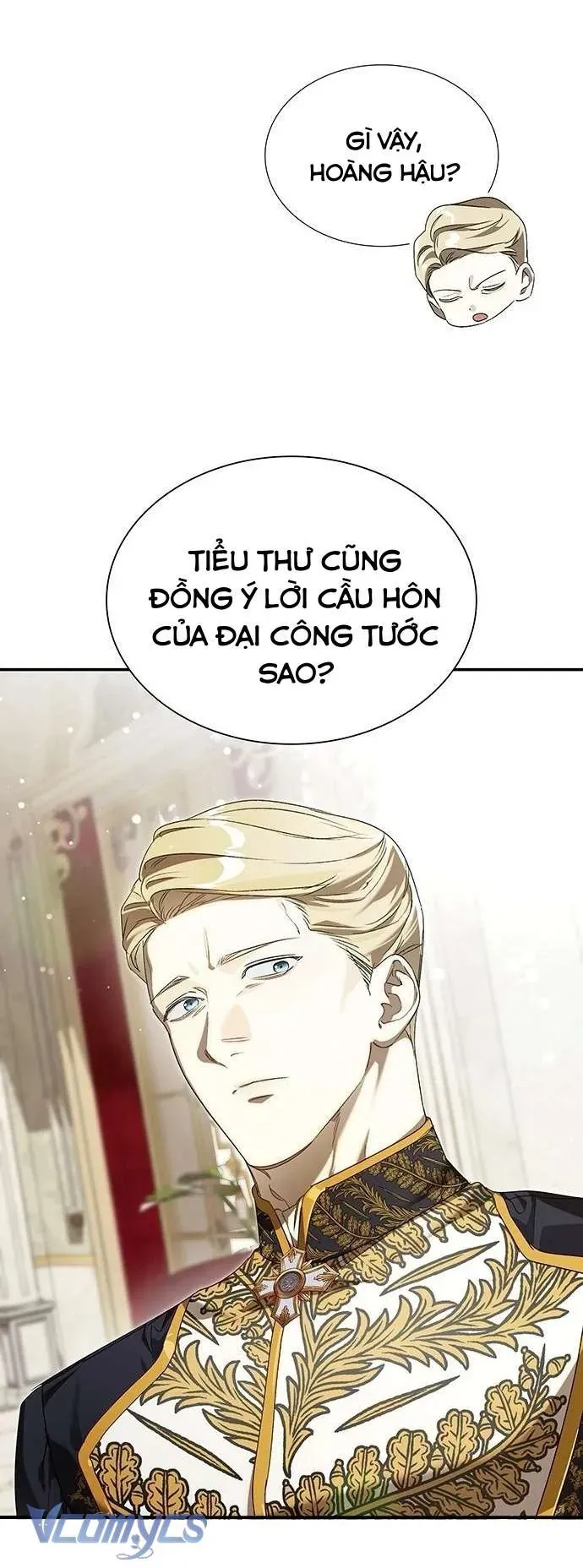 Chương 30 - Trang 42