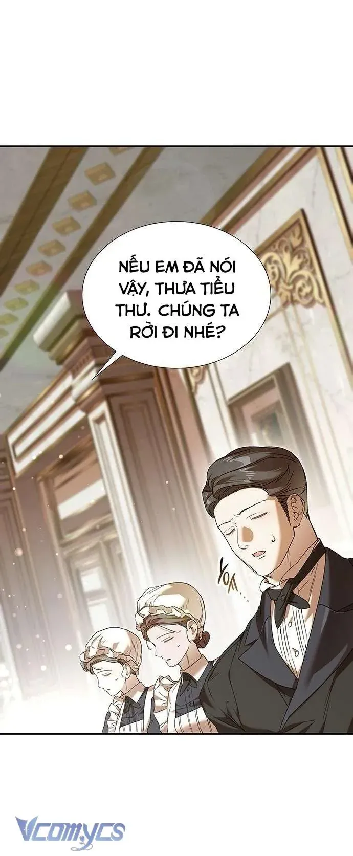 Chương 30 - Trang 10