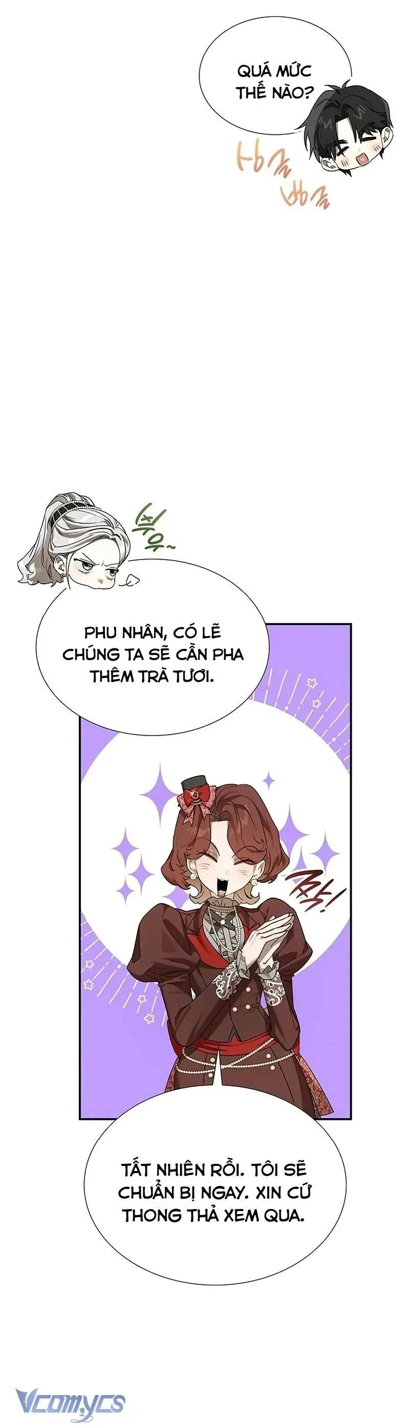 Chương 31 - Trang 8