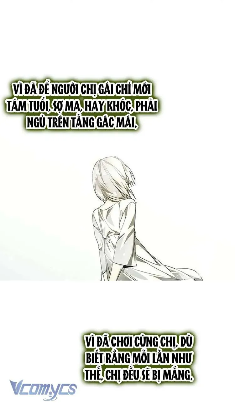 Chương 32 - Trang 29