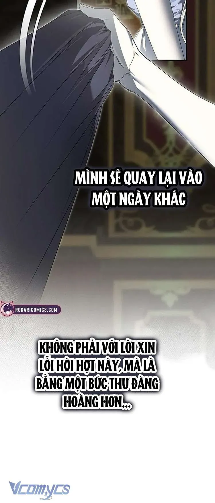 Chương 32 - Trang 34