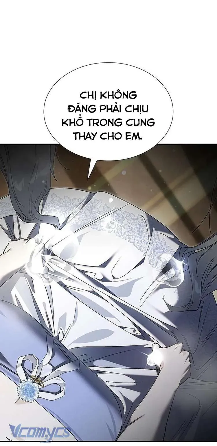 Chương 32 - Trang 45