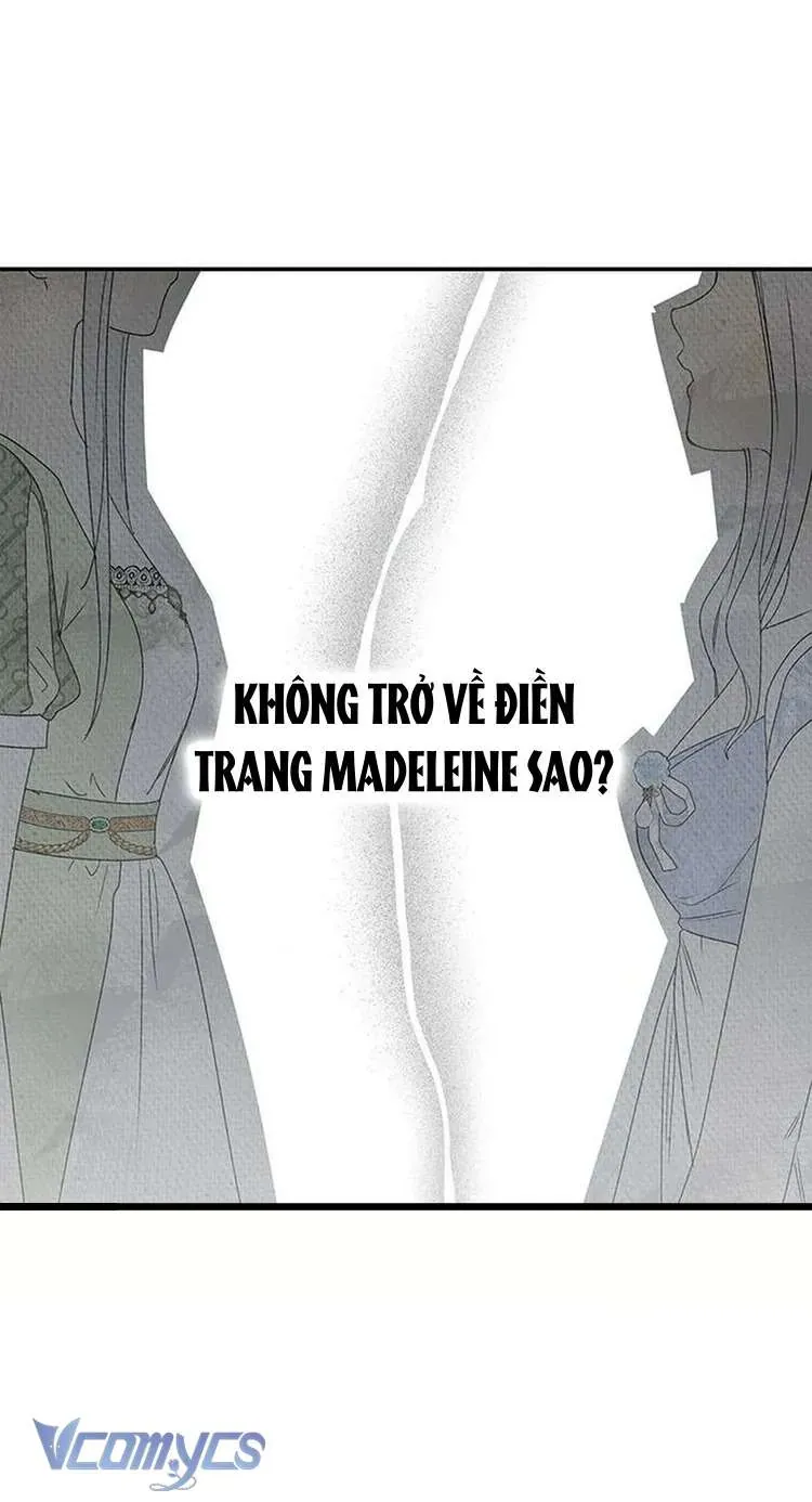 Chương 32 - Trang 66