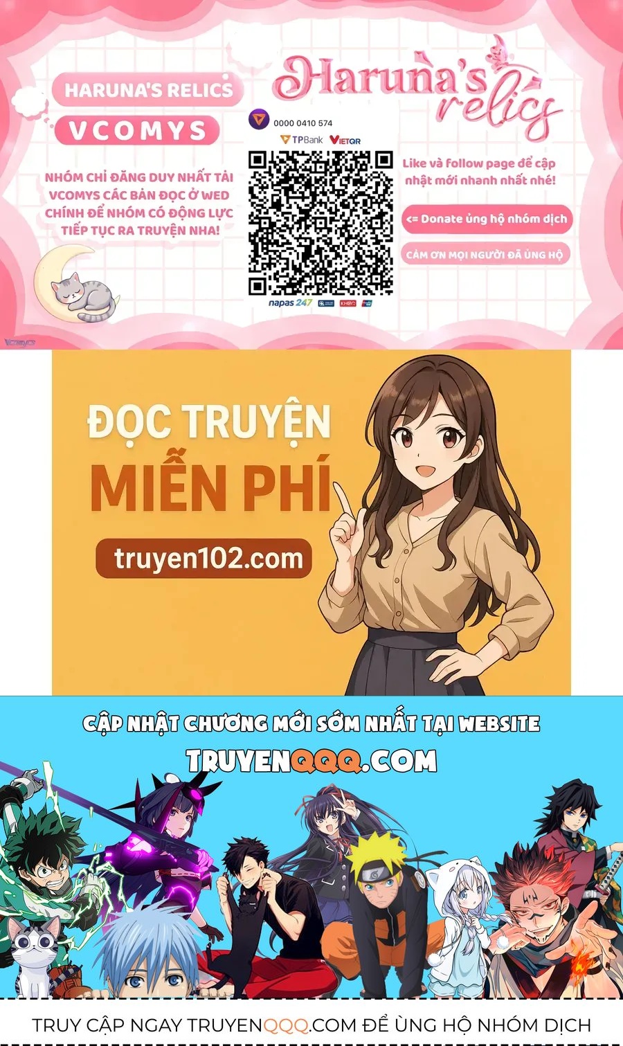 Chương 32 - Trang 80