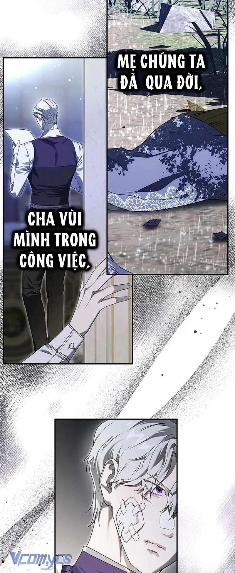 Chương 33 - Trang 33