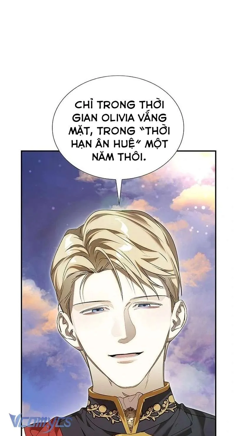 Chương 33 - Trang 66