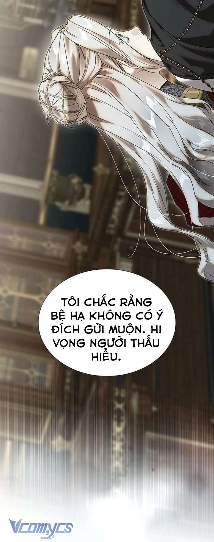 Chương 35 - Trang 3